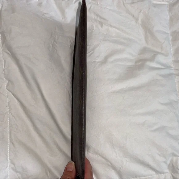 Louis Vuitton neverfull pochette - Picture 14 of 15